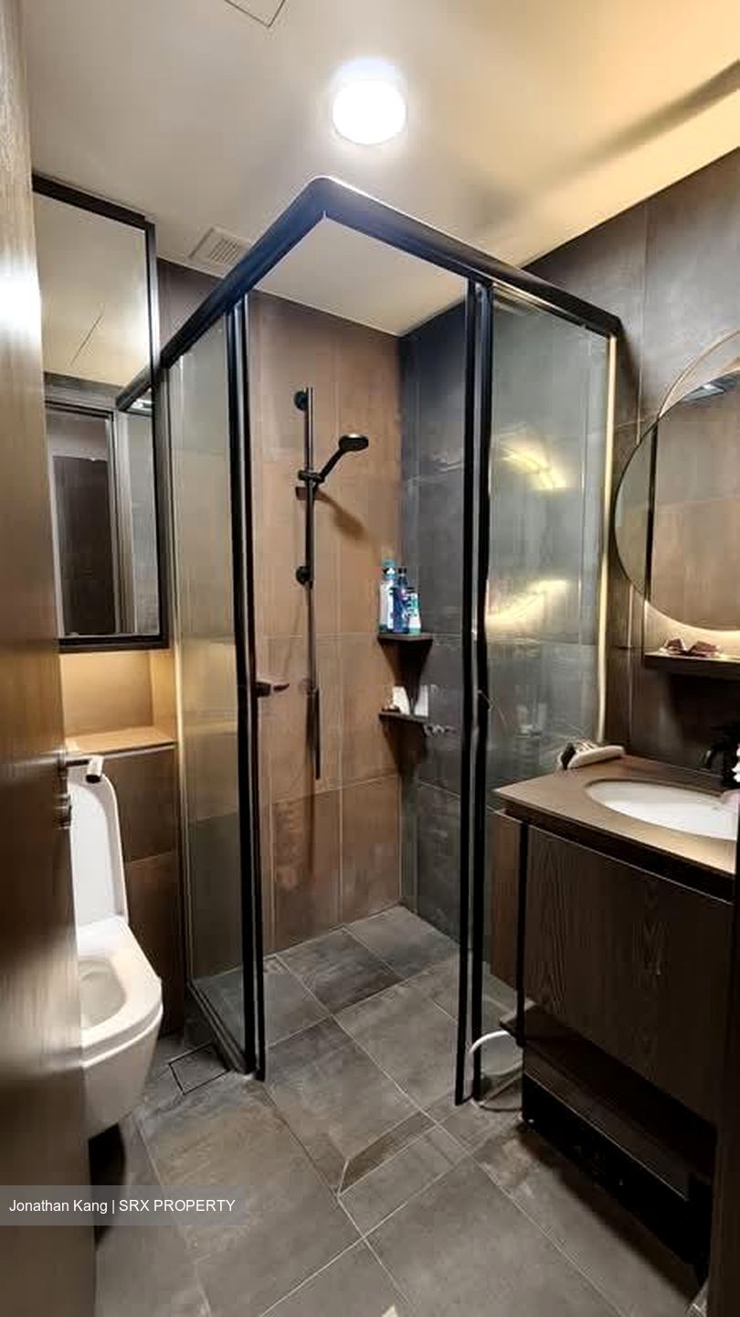 Mori (D14), Apartment #591342611